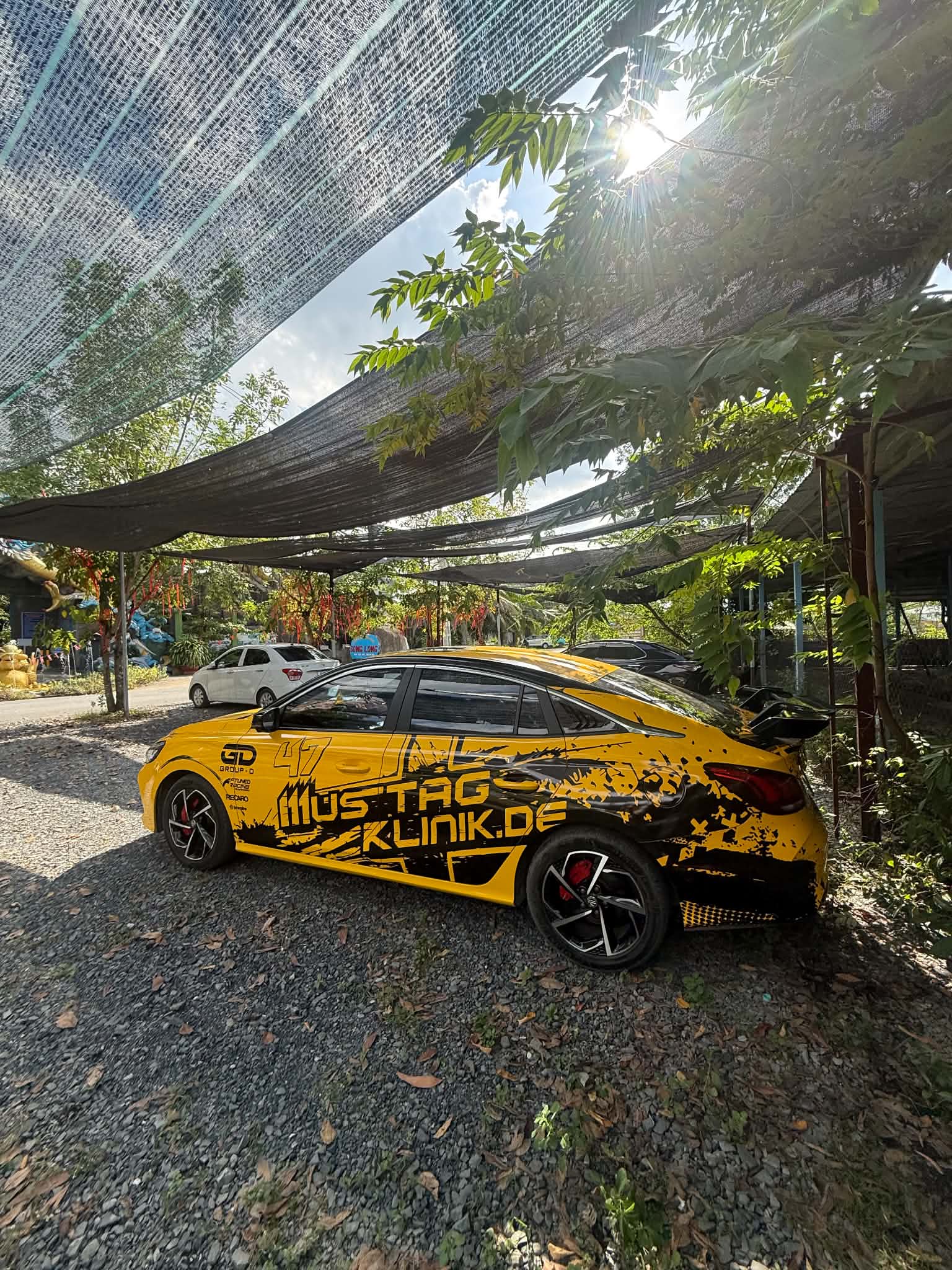 Xe taxi Krông Năng Đắk Lắk – Đội xe 4 chỗ và 7 chỗ thực tế