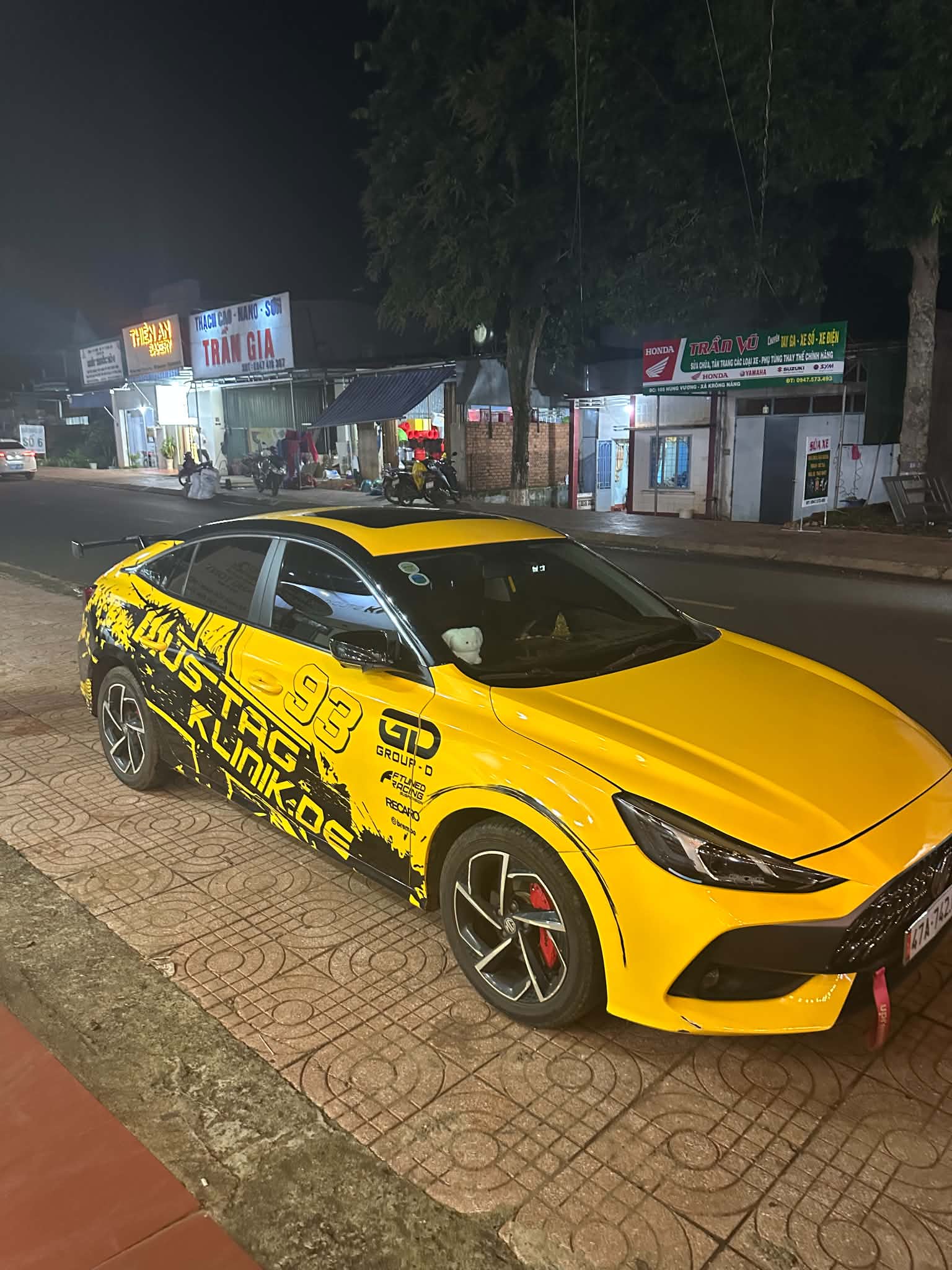 Taxi Krông Năng Đắk Lắk – Xe đời mới sạch sẽ, sẵn sàng phục vụ