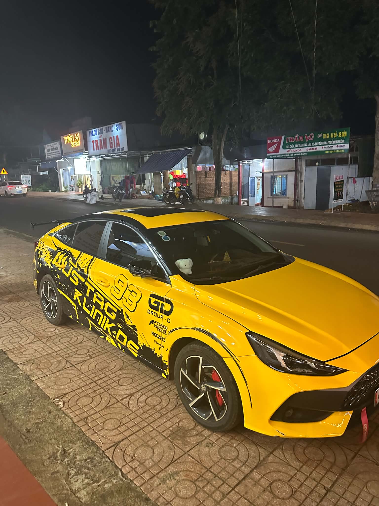 Taxi Krông Năng Đắk Lắk – Phục vụ đón trả tận nơi an toàn