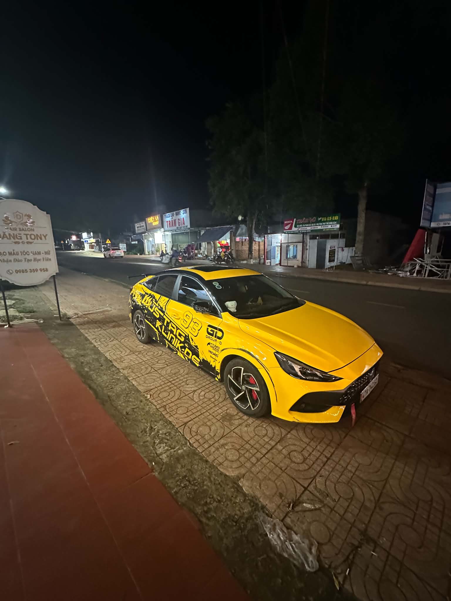Taxi Krông Năng Đắk Lắk – Chuyên tuyến liên tỉnh Buôn Ma Thuột